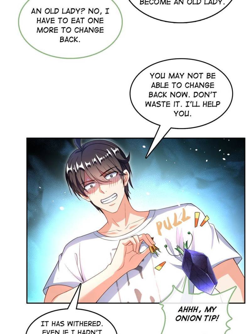 Cultivation Chat Group Chapter 504 - page 7