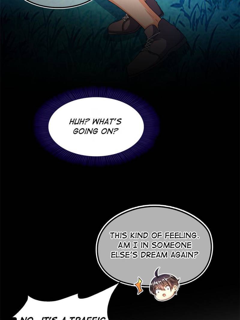 Cultivation Chat Group chapter 502 - page 16