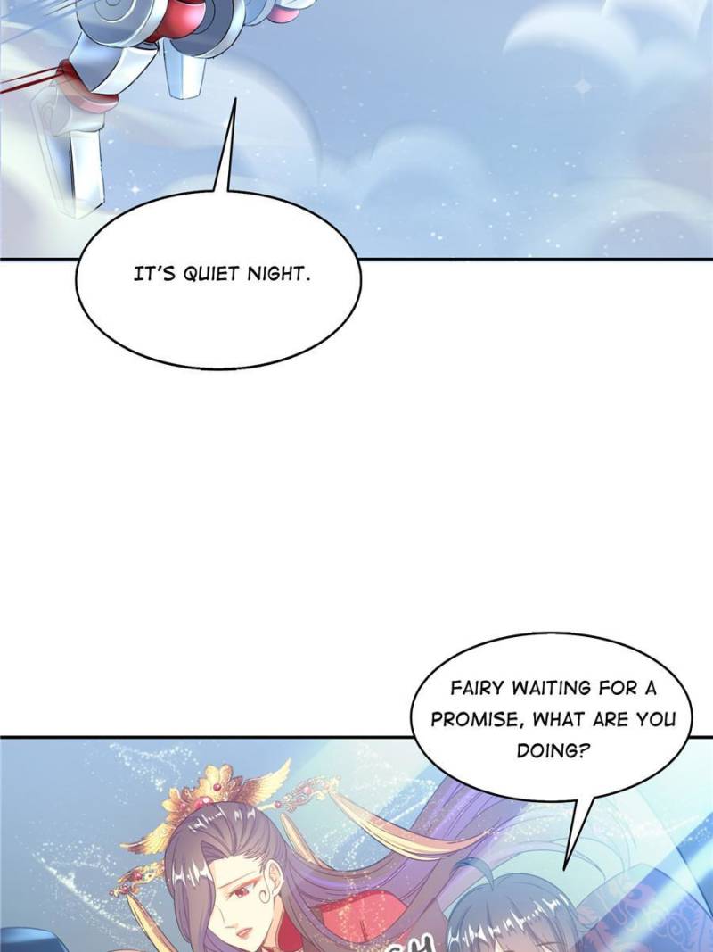 Cultivation Chat Group chapter 492 - page 47