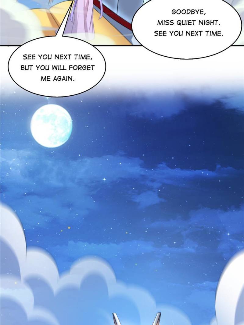 Cultivation Chat Group chapter 492 - page 51