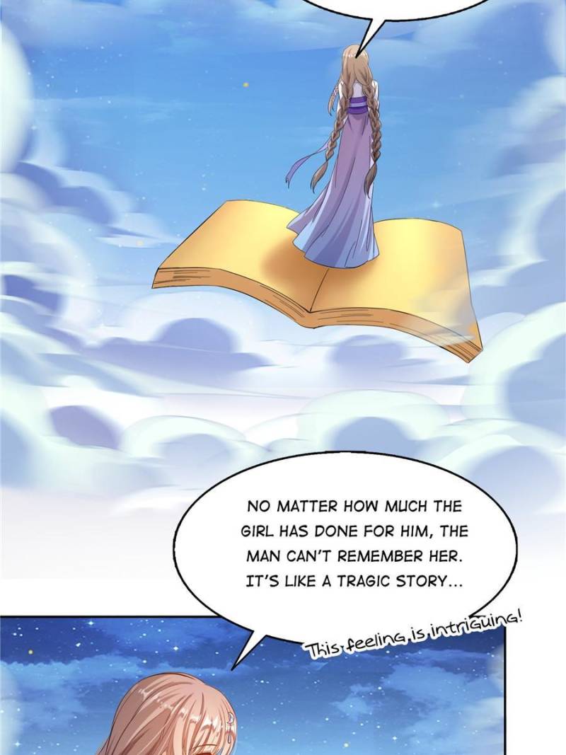 Cultivation Chat Group chapter 492 - page 53