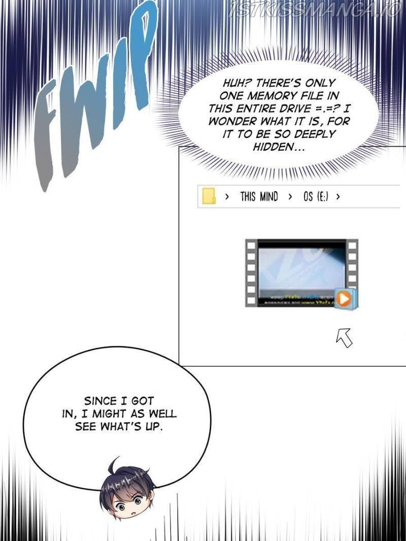 Cultivation Chat Group chapter 480 - page 4