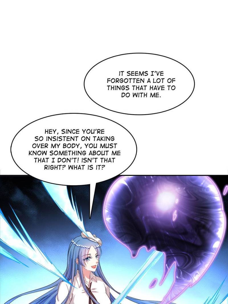 Cultivation Chat Group chapter 440 - page 30