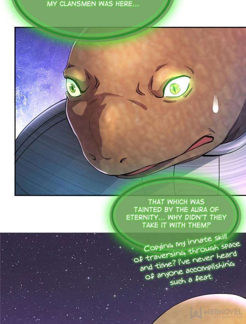 Cultivation Chat Group chapter 439 - page 3