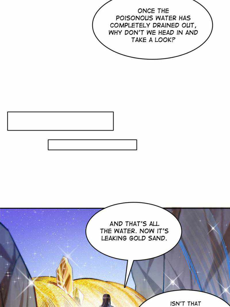 Cultivation Chat Group chapter 438 - page 48