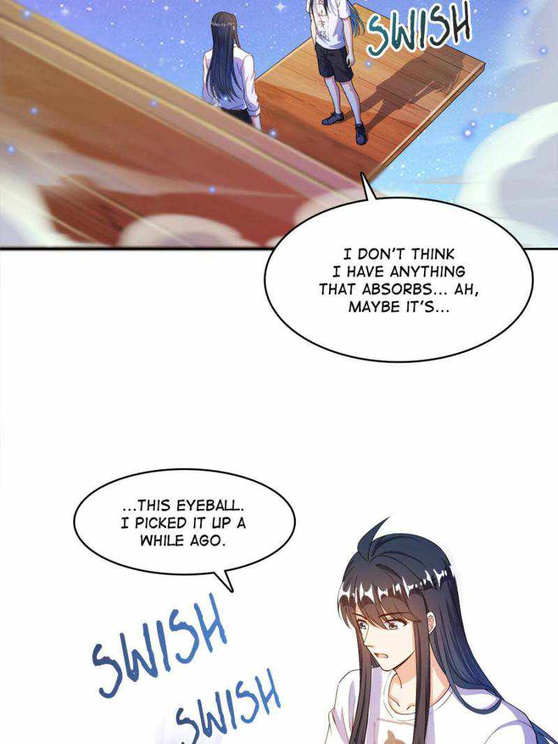 Cultivation Chat Group chapter 437 - page 10