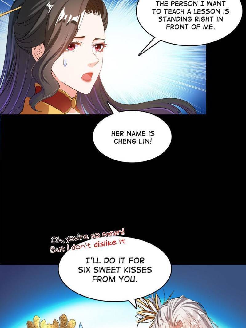 Cultivation Chat Group chapter 425 - page 39