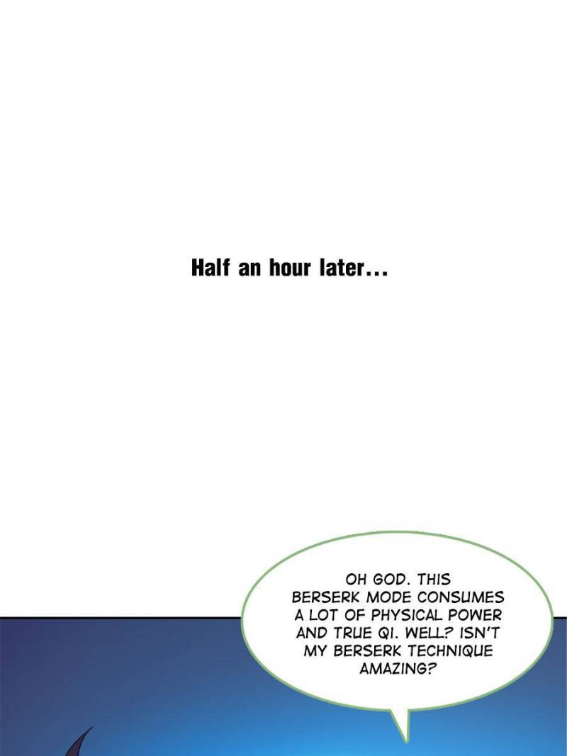 Cultivation Chat Group chapter 358 - page 56