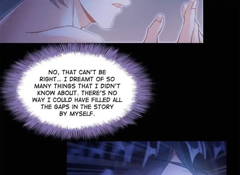 Cultivation Chat Group chapter 46 - page 46