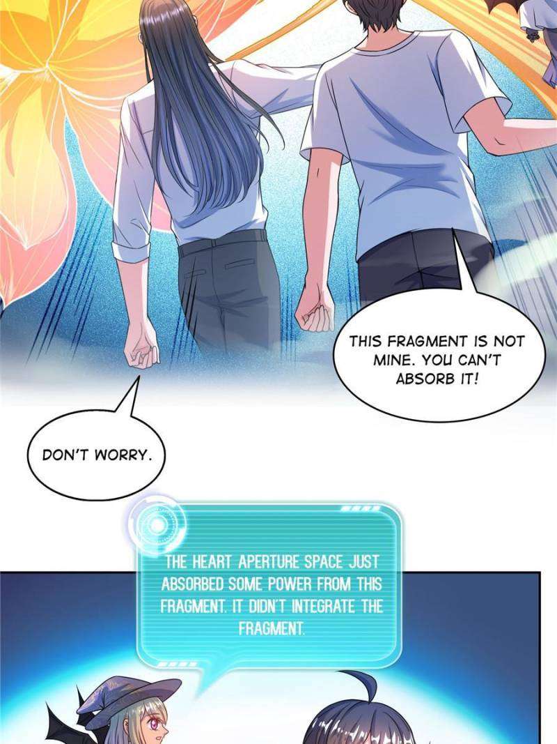 Cultivation Chat Group Chapter 571 - page 10