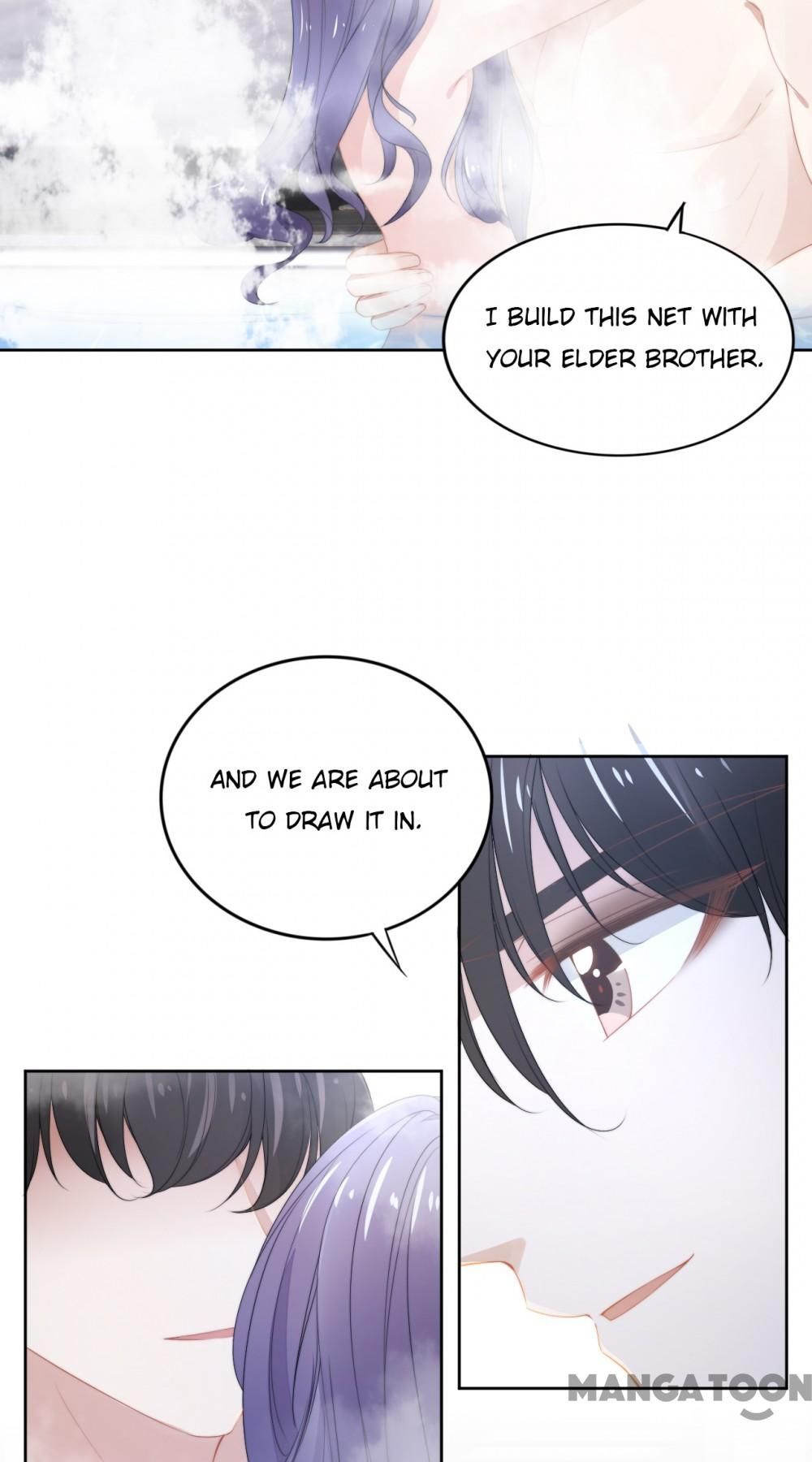 CEO QUAN, YOU WIFE IS GETTING AWAY! chapter 226 - page 2