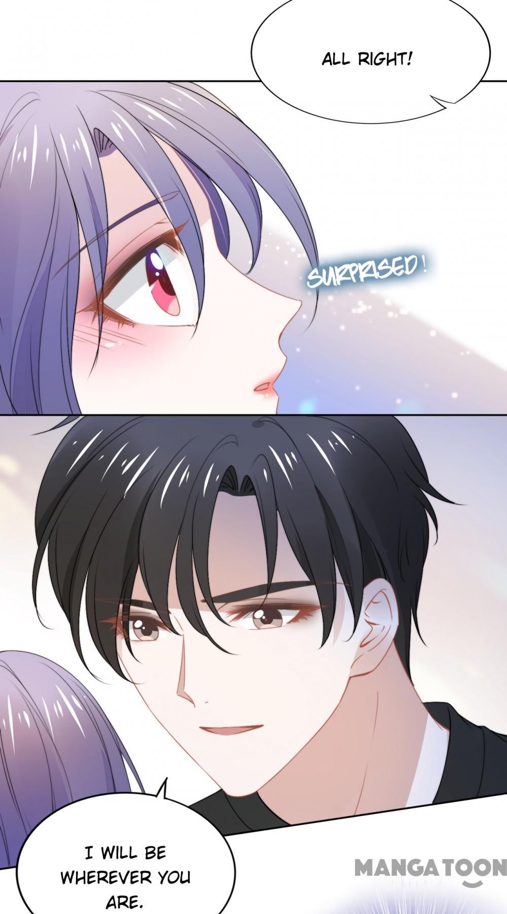 CEO QUAN, YOU WIFE IS GETTING AWAY! chapter 209 - page 6