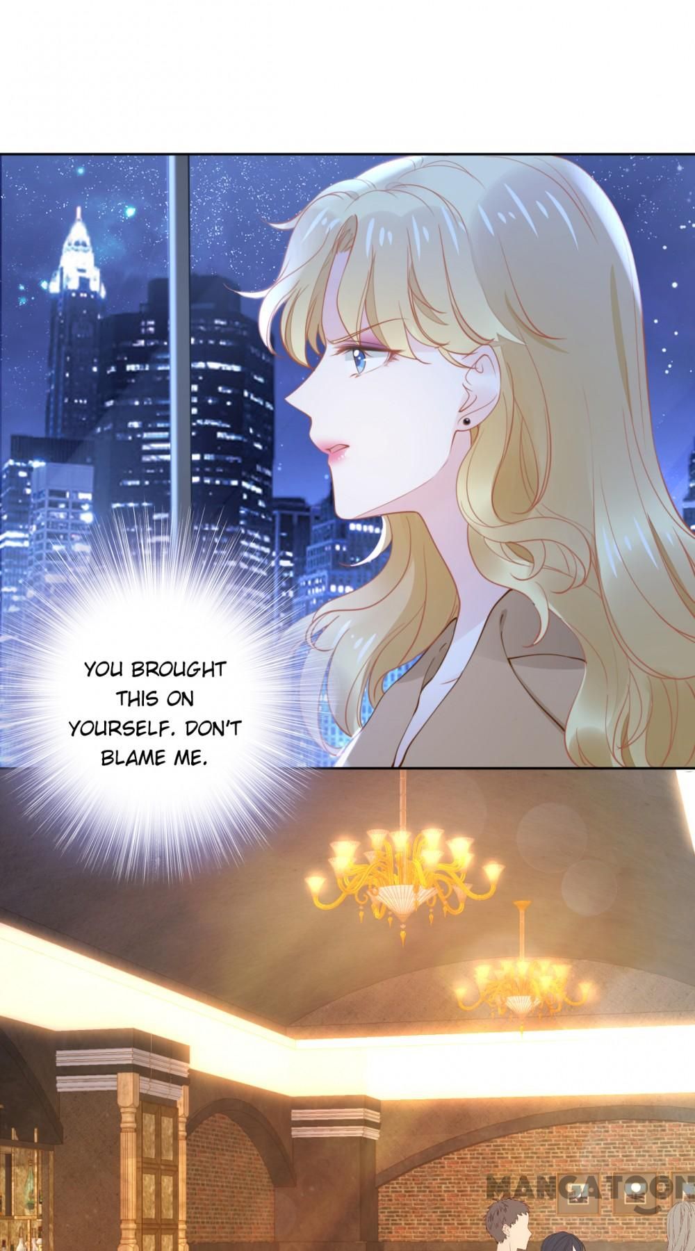 CEO QUAN, YOU WIFE IS GETTING AWAY! chapter 196 - page 15