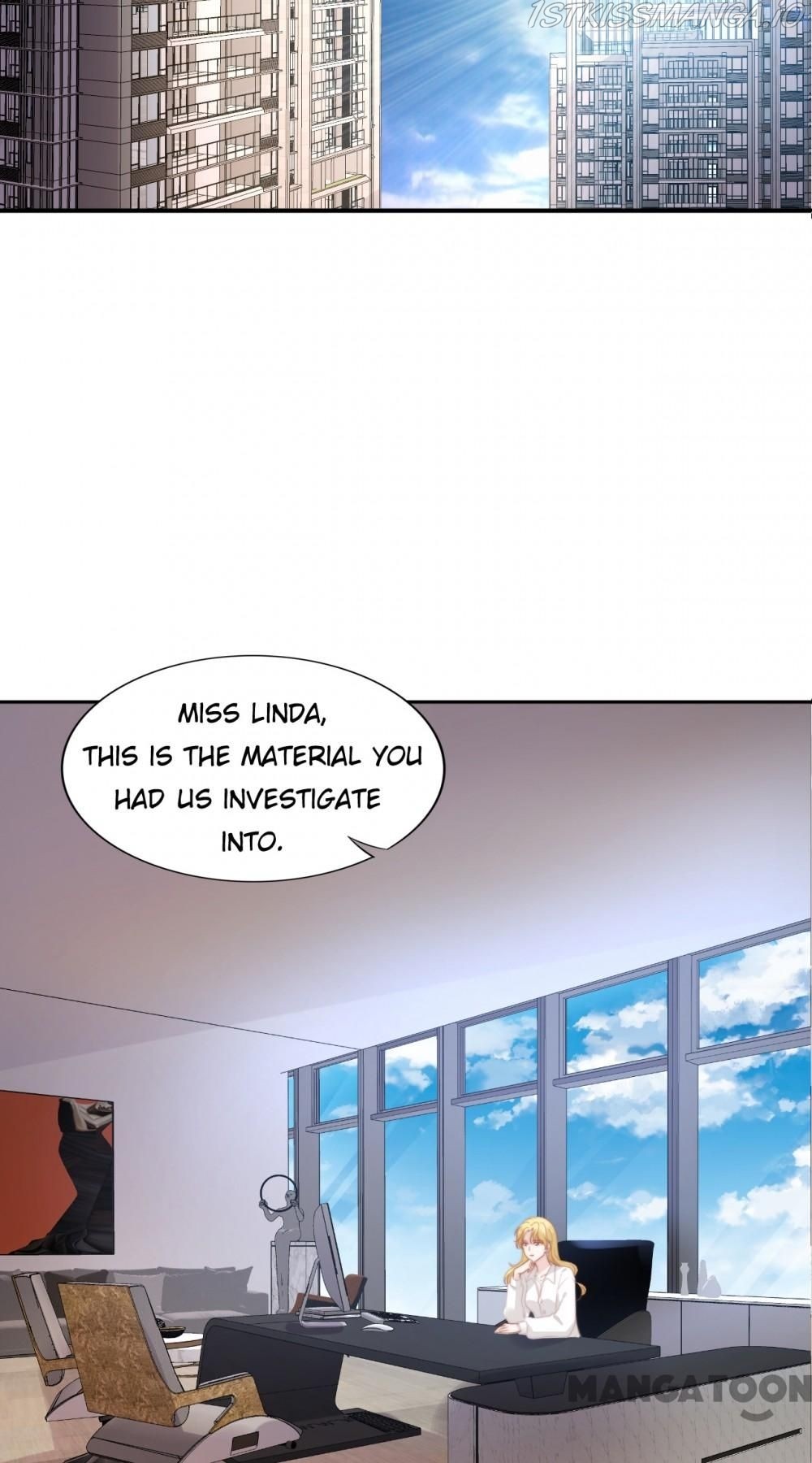 CEO QUAN, YOU WIFE IS GETTING AWAY! chapter 194 - page 24