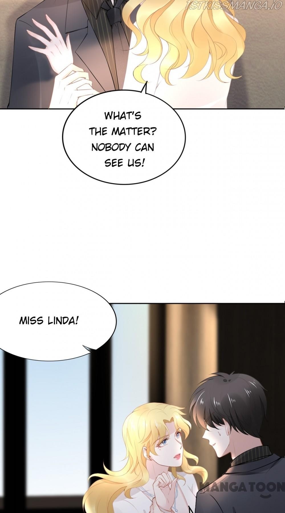 CEO QUAN, YOU WIFE IS GETTING AWAY! chapter 193 - page 19