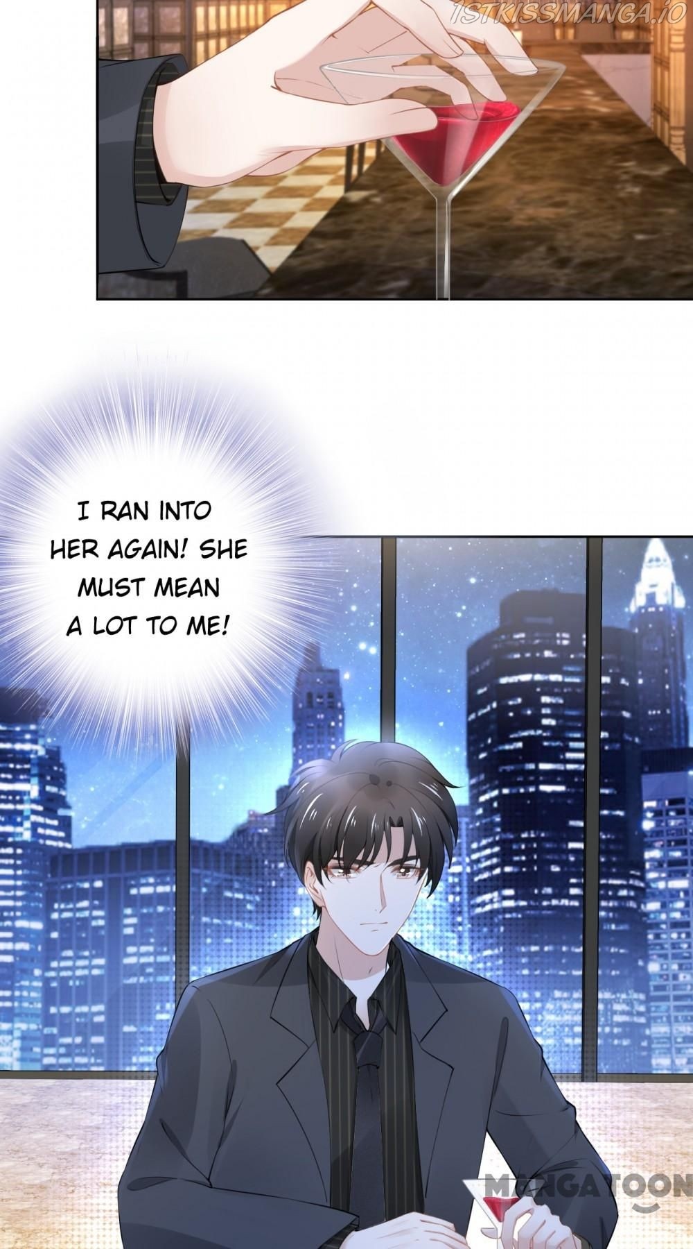 CEO QUAN, YOU WIFE IS GETTING AWAY! chapter 193 - page 29