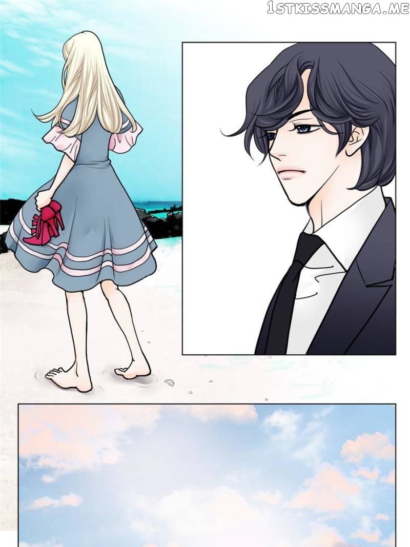 The Actress: Sweet Sponsor’s Seduction chapter 39 - page 45