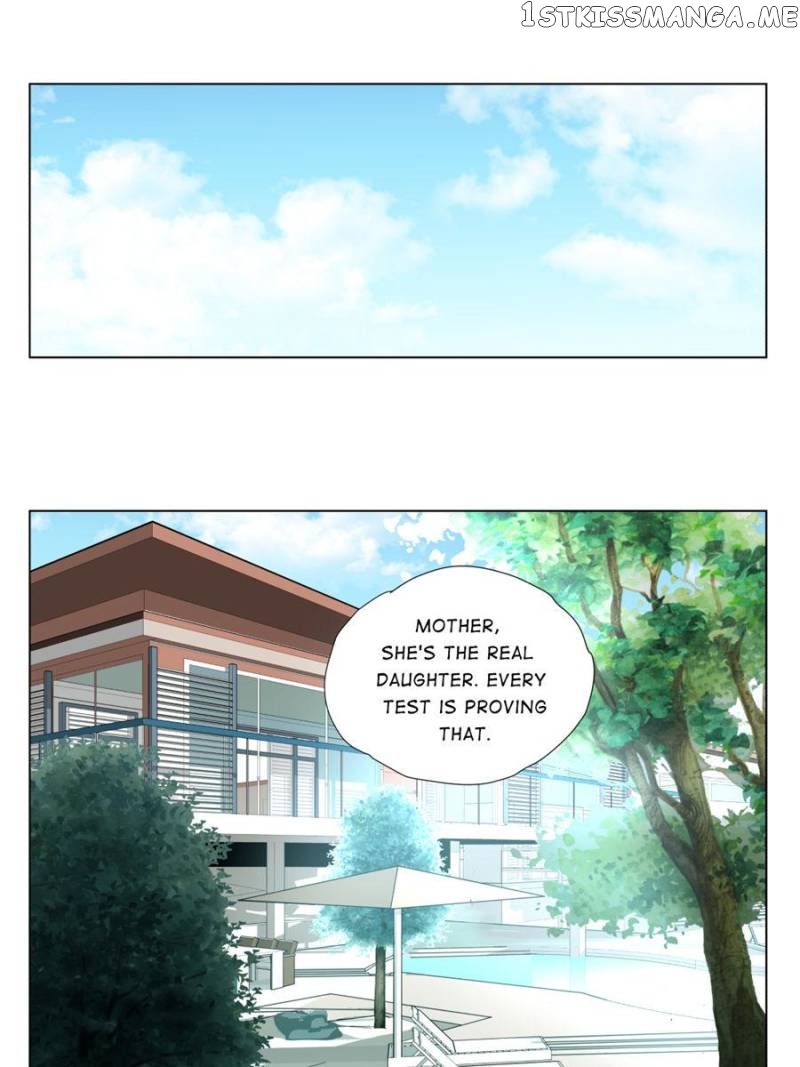 The Actress: Sweet Sponsor’s Seduction chapter 38 - page 61