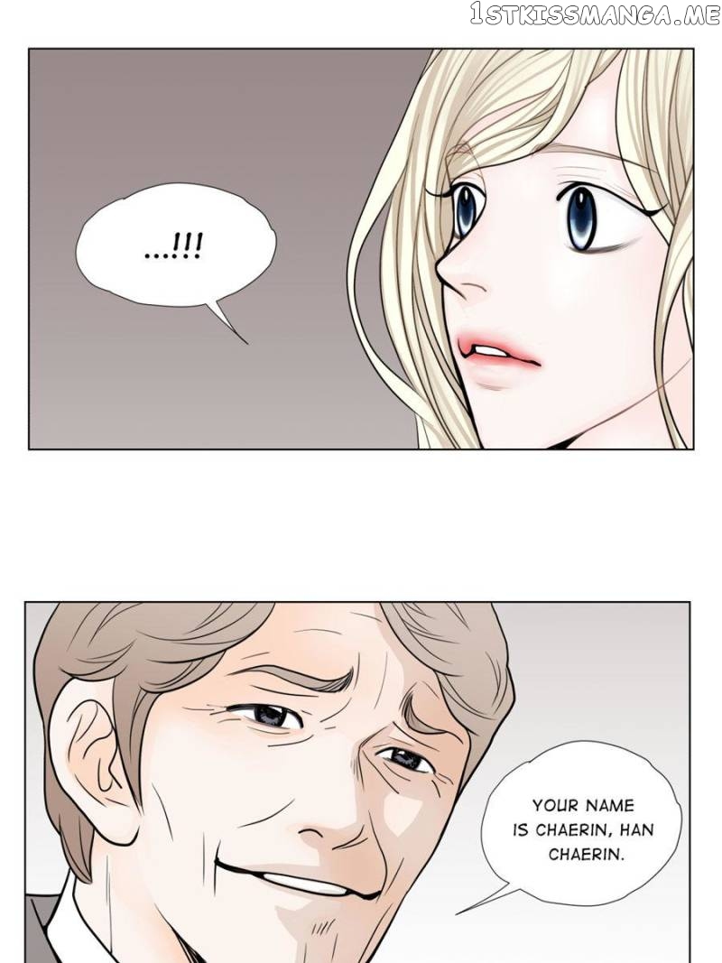 The Actress: Sweet Sponsor’s Seduction chapter 36 - page 39