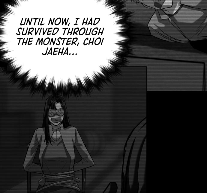 Killing Killer chapter 15 - page 56