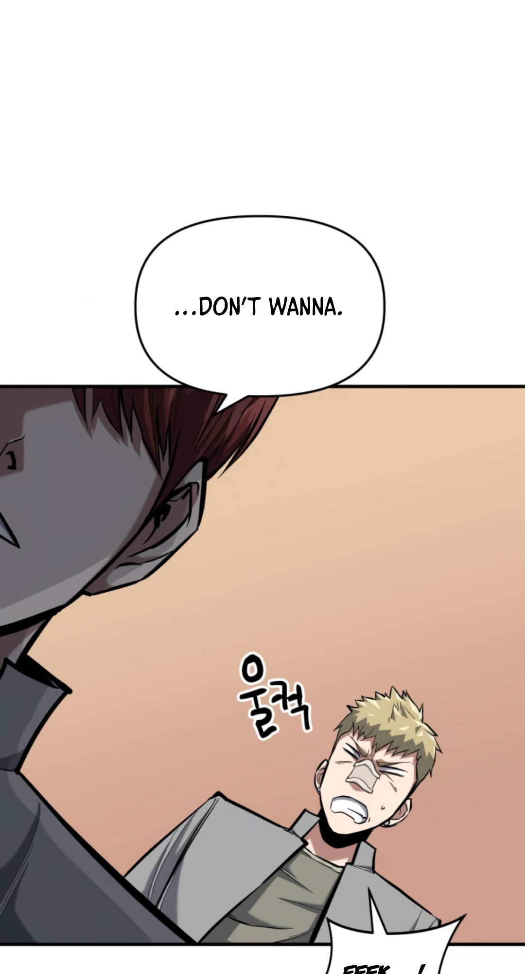 Killing Killer chapter 9 - page 79