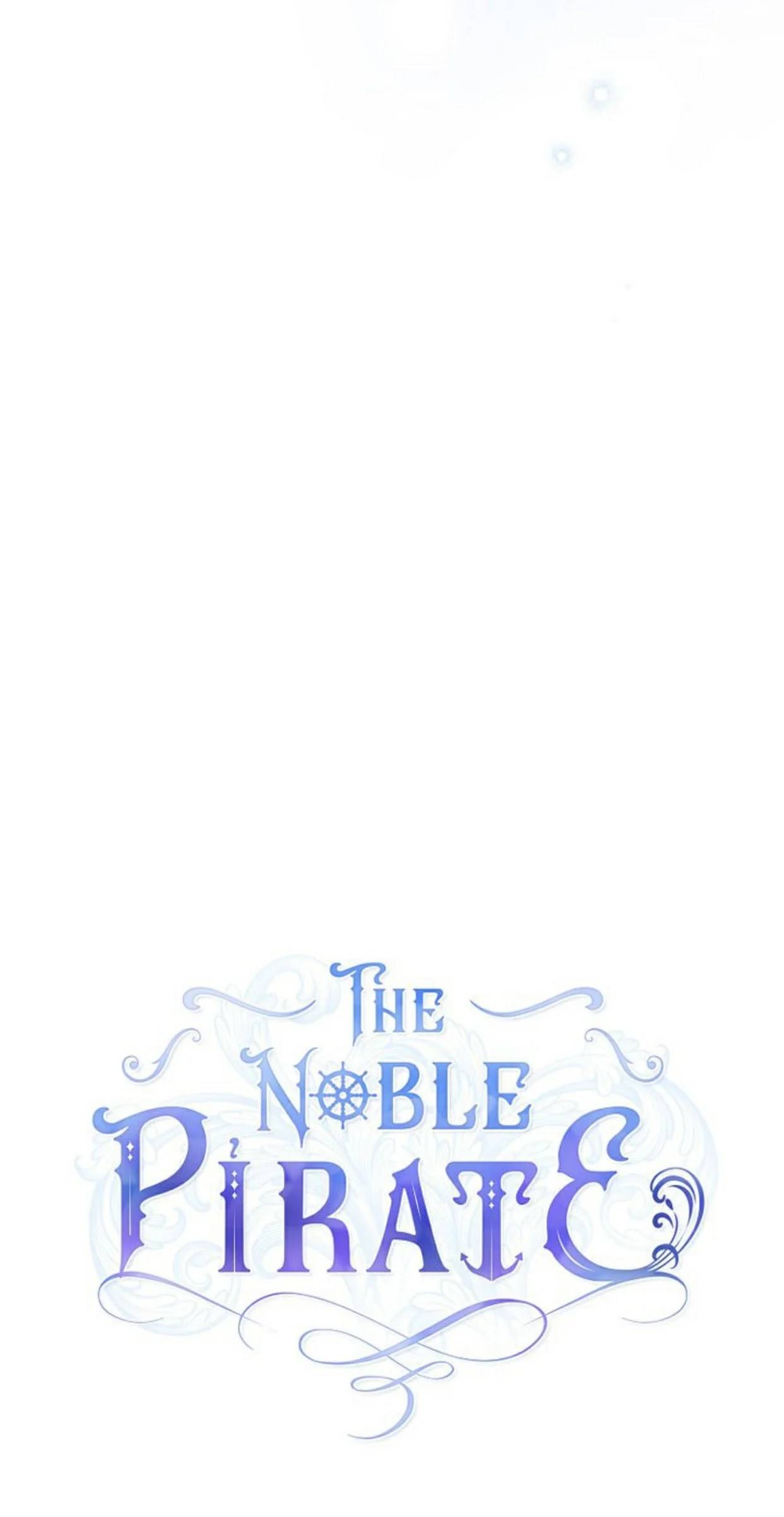 The Noble Pirate Chapter 11 - page 19