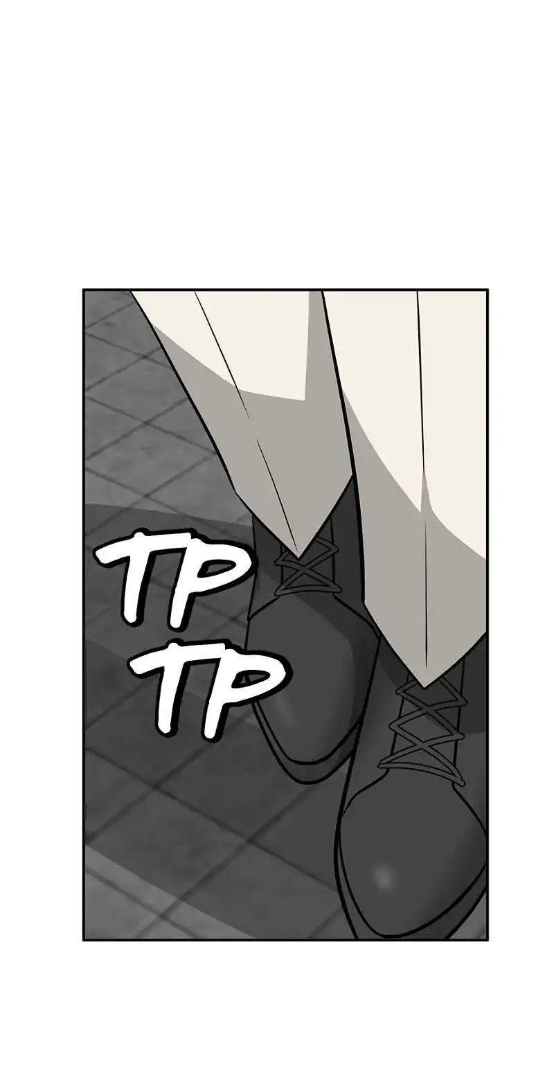 Where Are You Looking, Manager? Chapter 70 - page 46