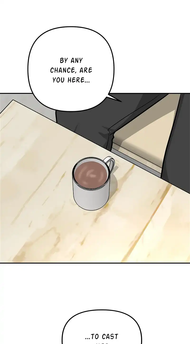 Where Are You Looking, Manager? Chapter 70 - page 51