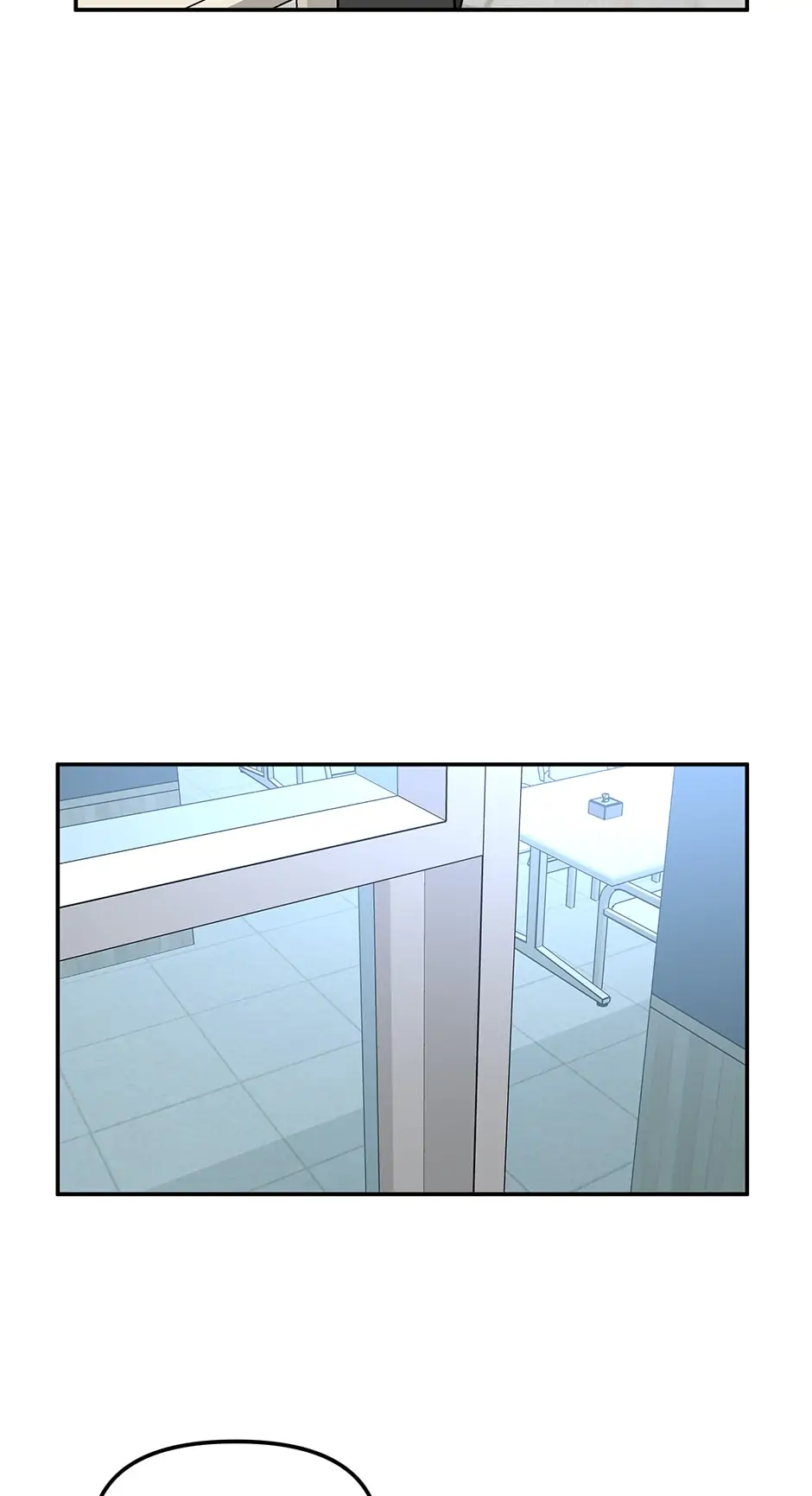 Where Are You Looking, Manager? Chapter 61 - page 32