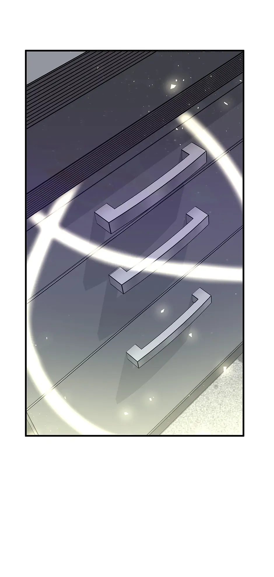 Where Are You Looking, Manager? Chapter 58 - page 53
