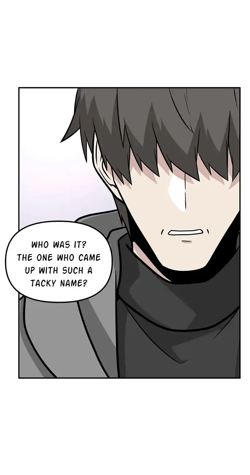 Where Are You Looking, Manager? Chapter 54 - page 33