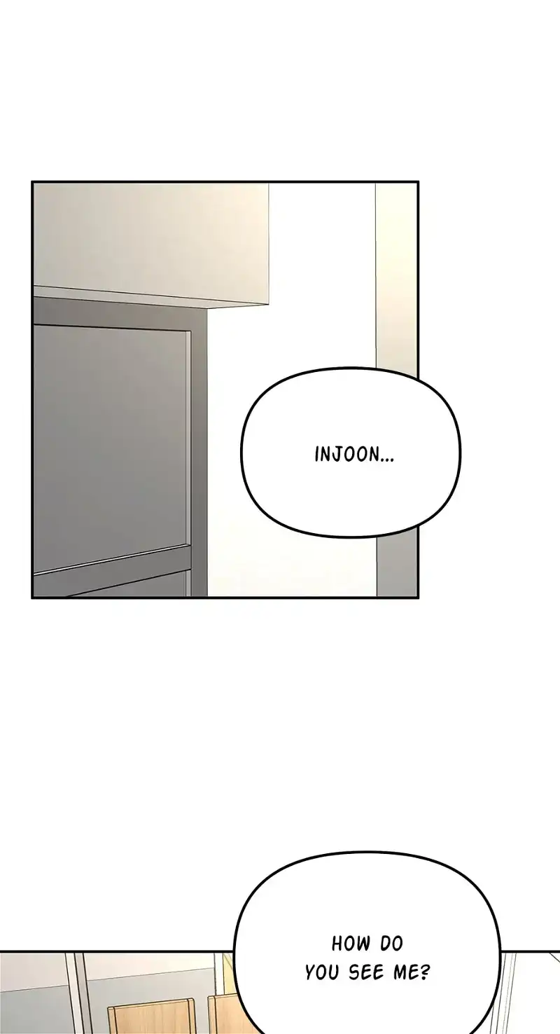 Where Are You Looking, Manager? Chapter 50 - page 15