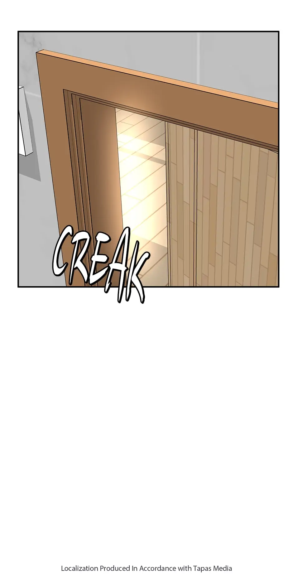 Where Are You Looking, Manager? Chapter 42 - page 55