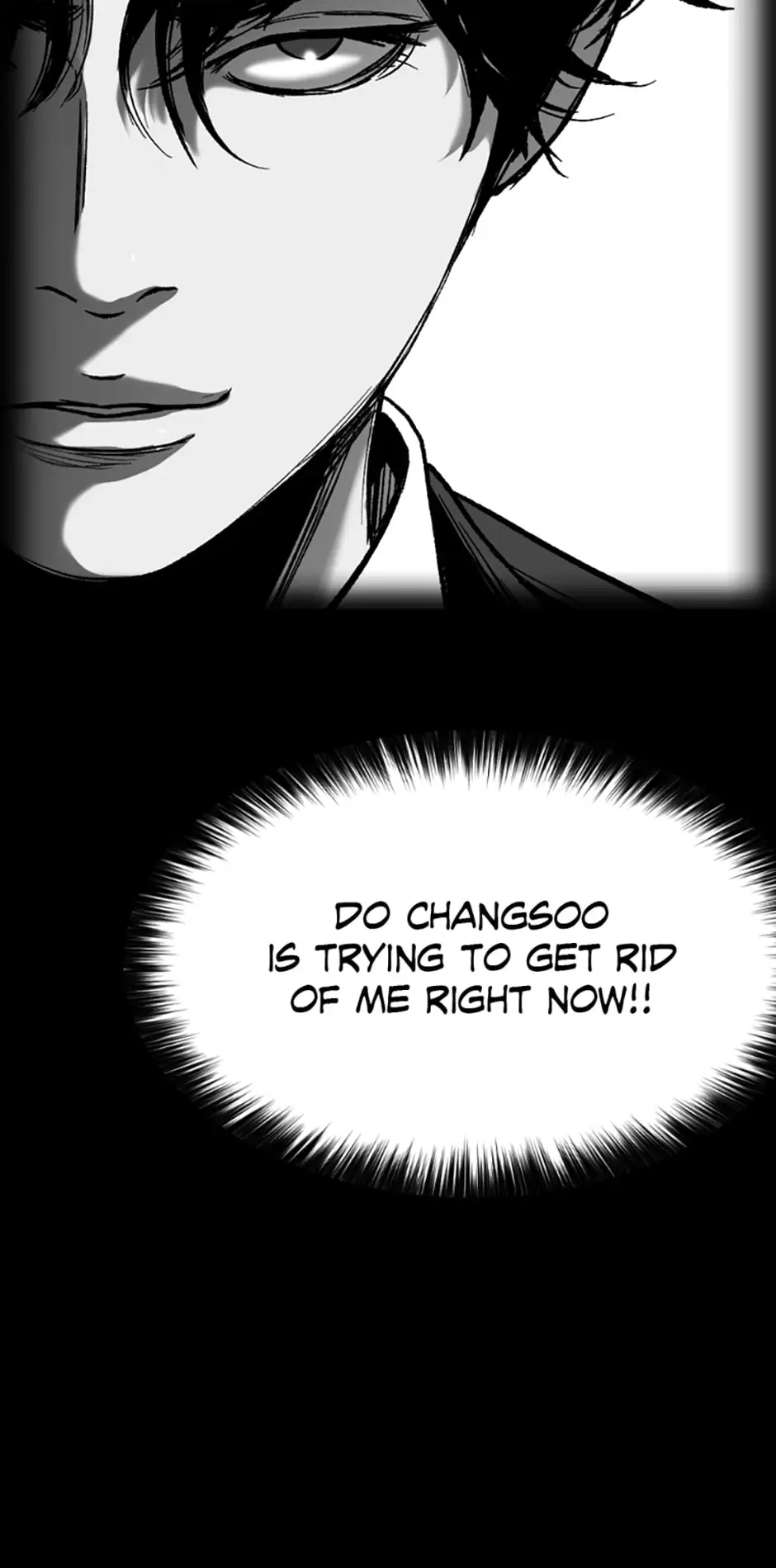 Switch Manhwa Chapter 35 - page 19