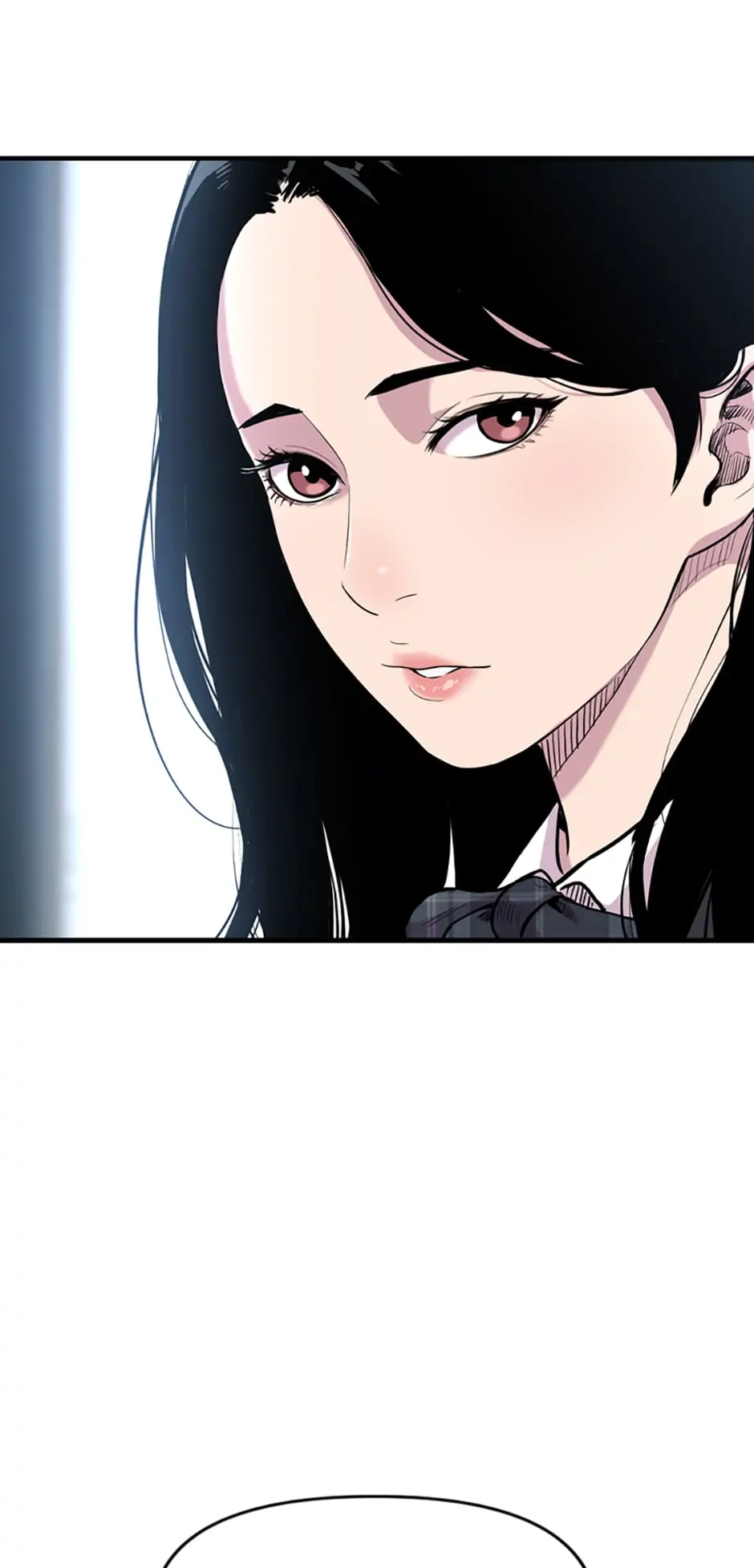 Switch Manhwa Chapter 32 - page 31