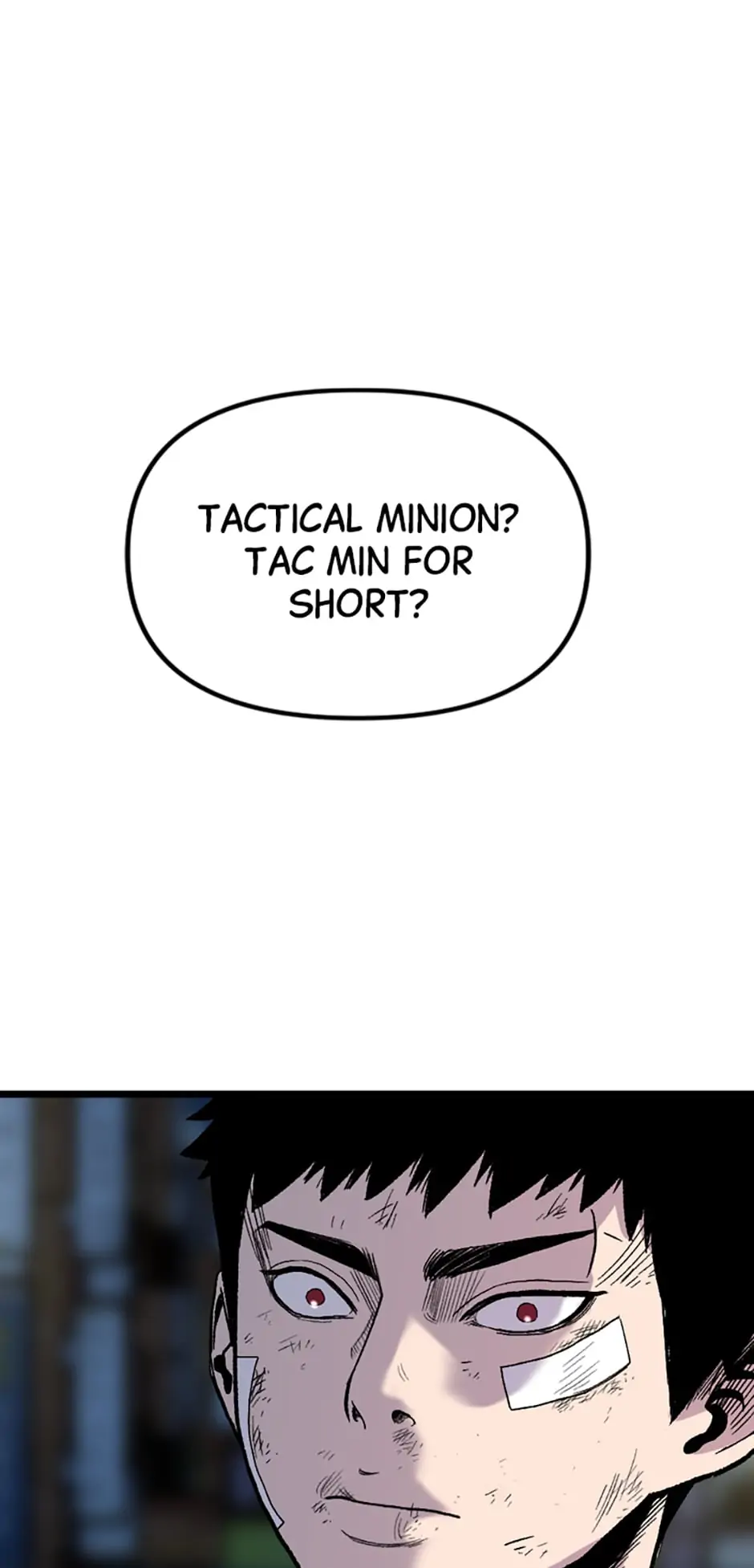 Switch Manhwa Chapter 28 - page 82