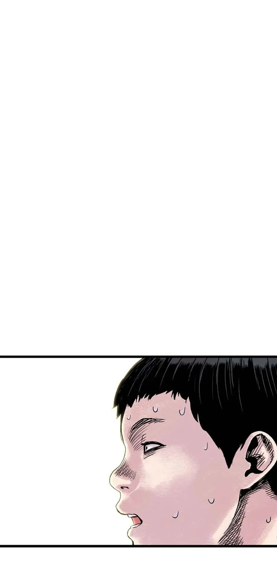 Switch Manhwa Chapter 4 - page 62