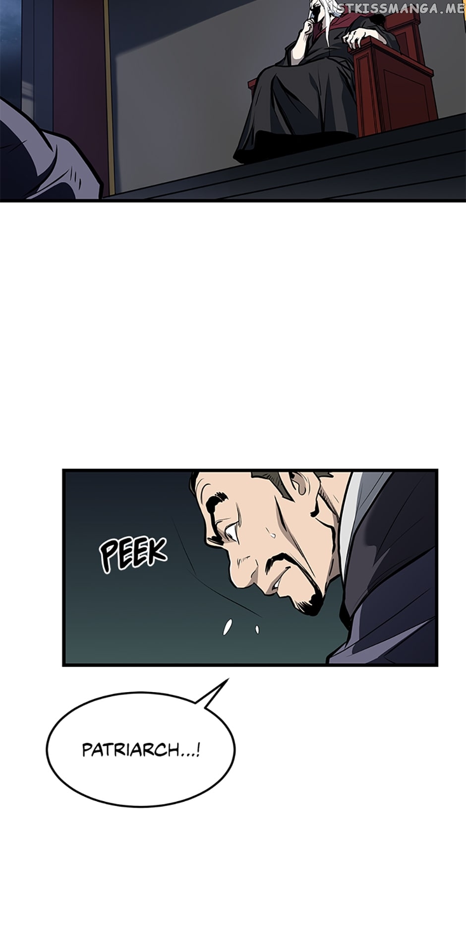 Yi Gwol: The Grand Commander Chapter 76 - page 71