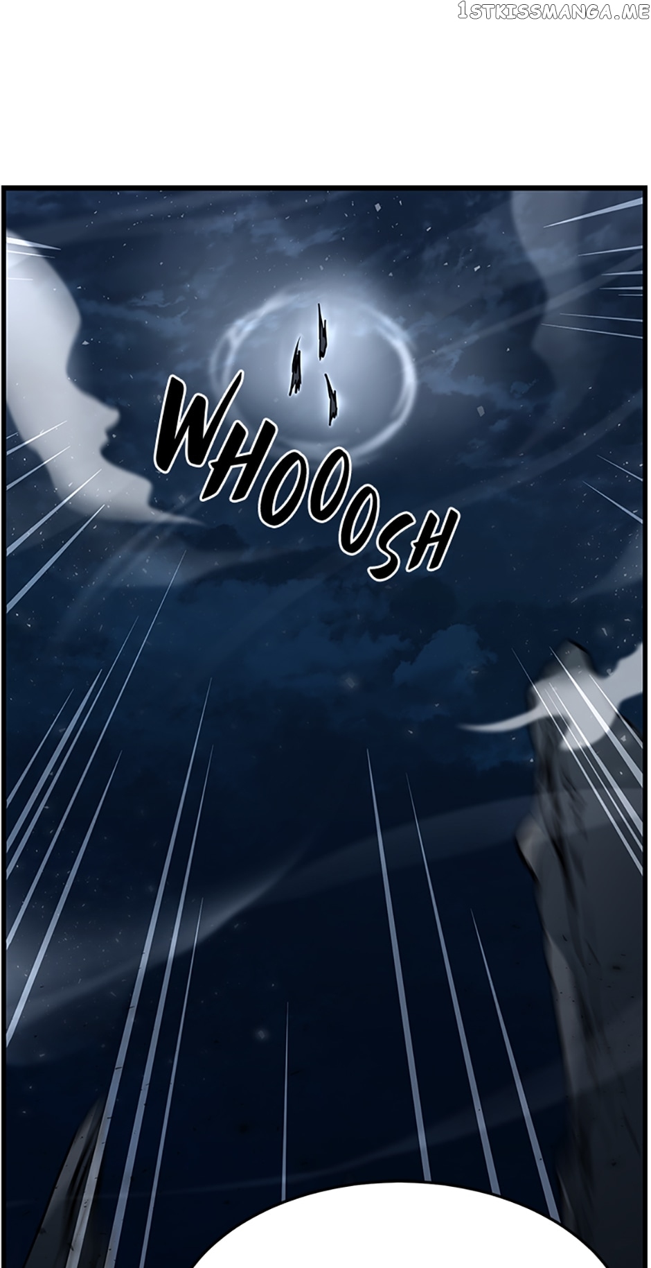 Yi Gwol: The Grand Commander Chapter 70 - page 16