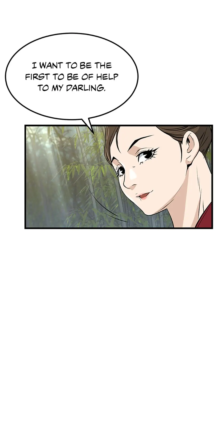 Yi Gwol: The Grand Commander Chapter 81 - page 73