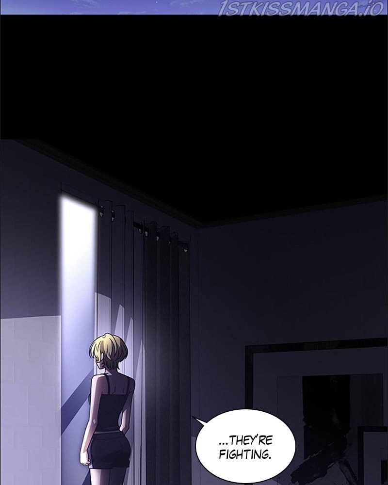 No Scope chapter 149 - page 70