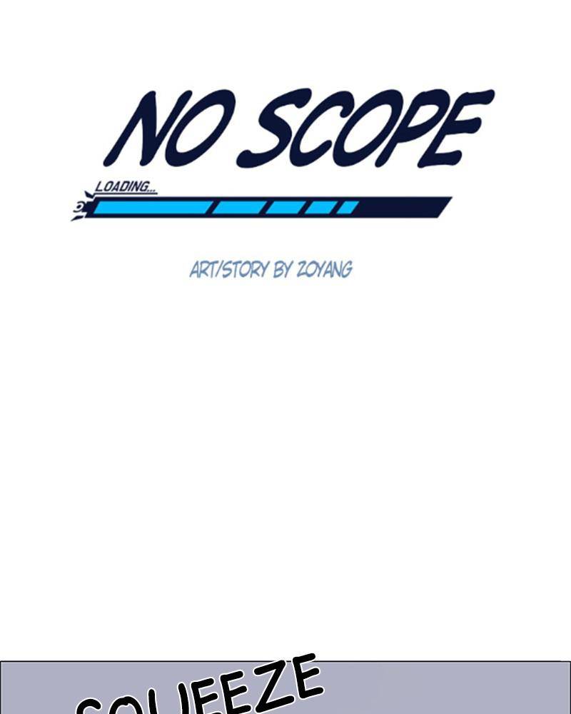 No Scope chapter 140 - page 41