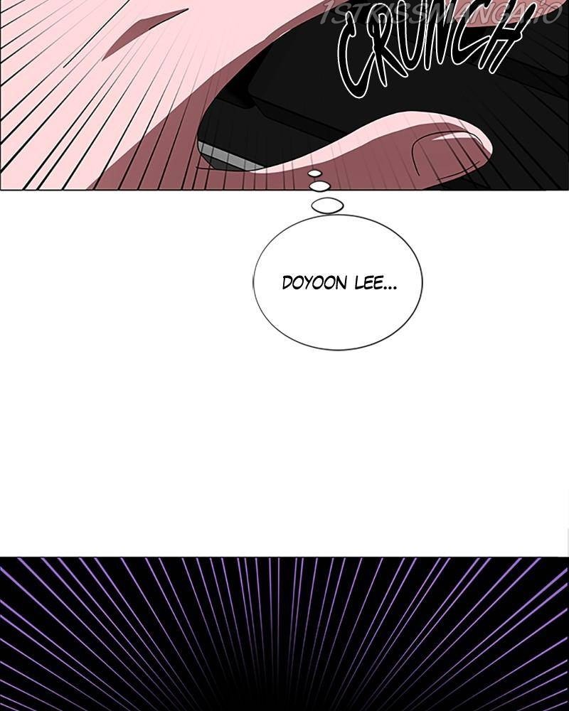 No Scope chapter 137 - page 45