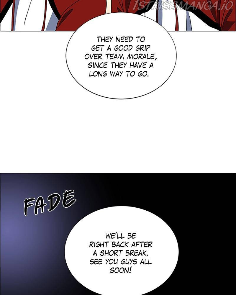 No Scope chapter 135 - page 53