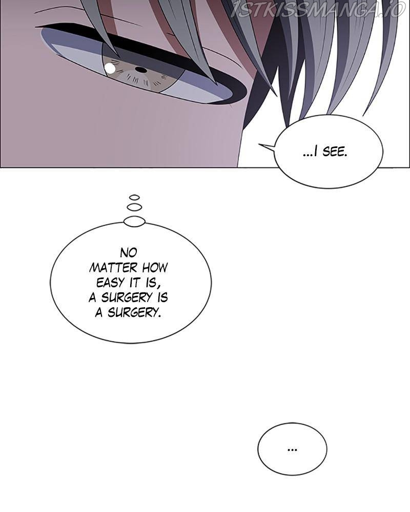 No Scope chapter 129 - page 26