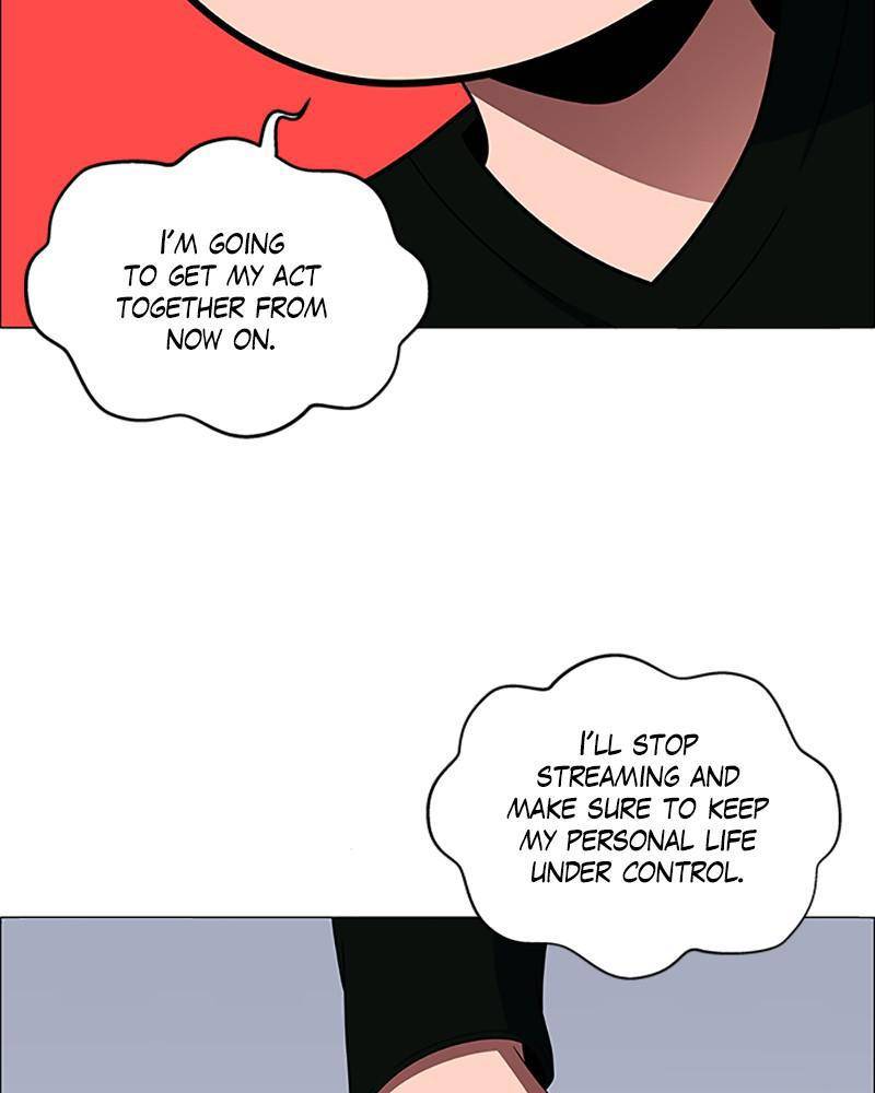 No Scope chapter 128 - page 26