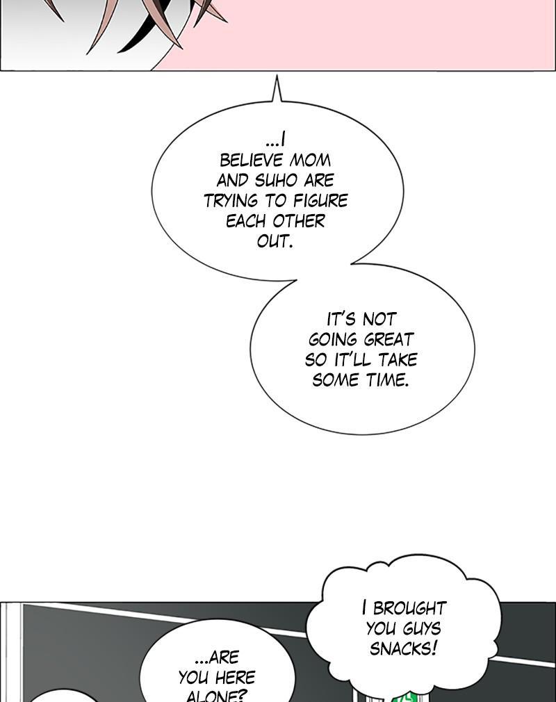 No Scope chapter 118 - page 56