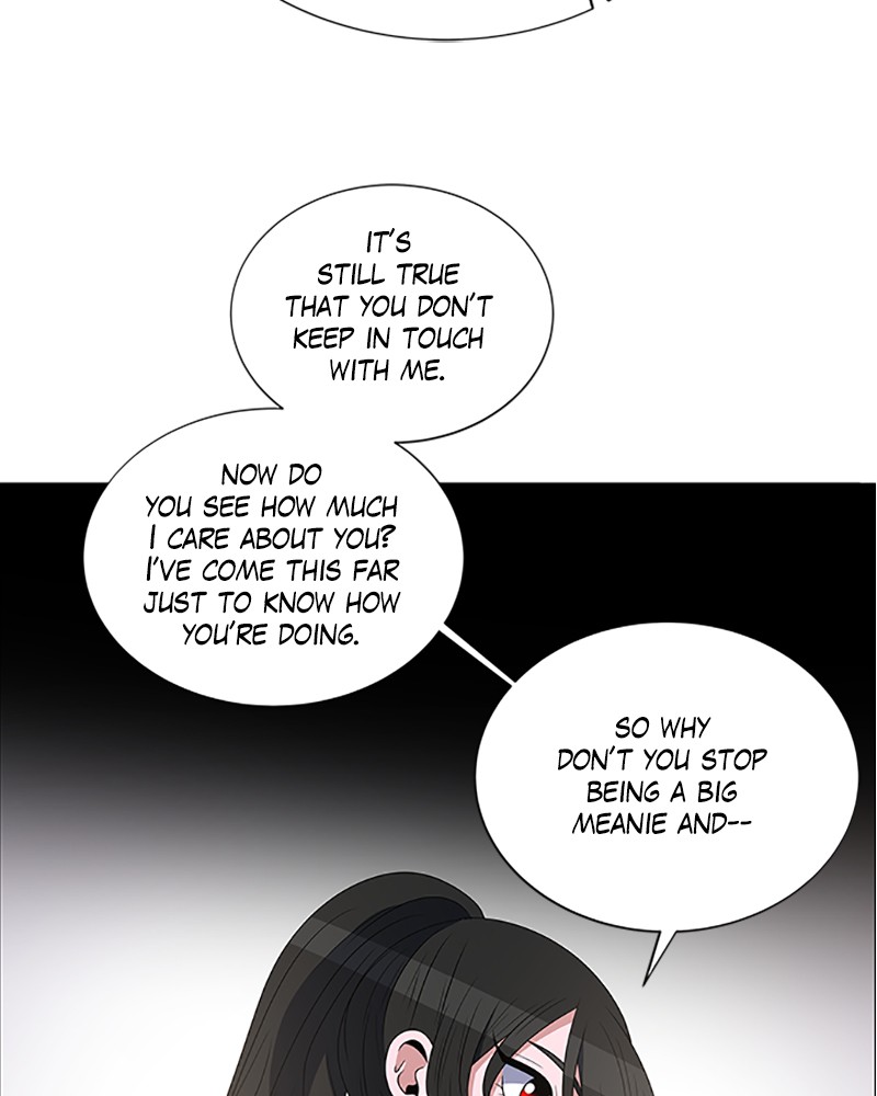 No Scope chapter 116 - page 47