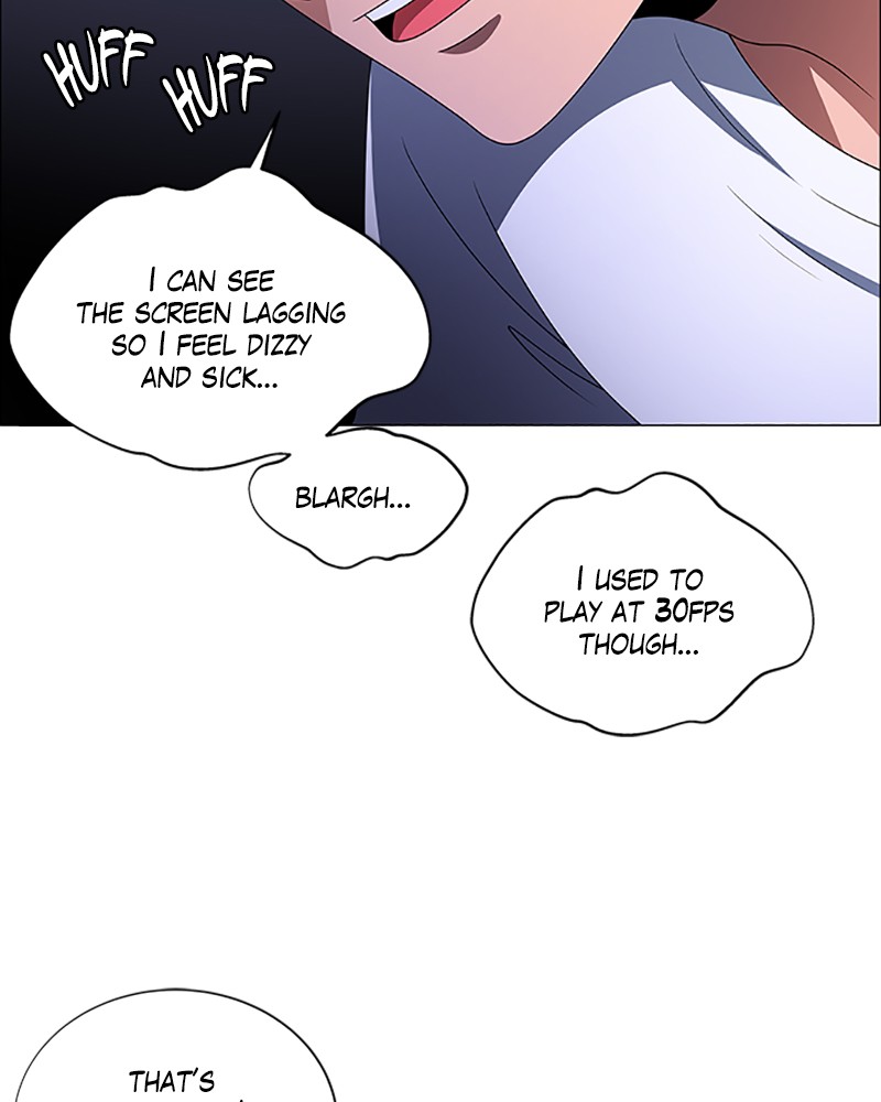 No Scope chapter 115 - page 68