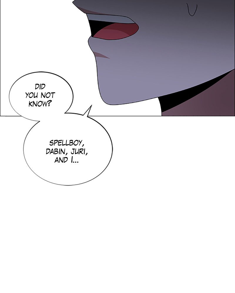 No Scope chapter 114 - page 54